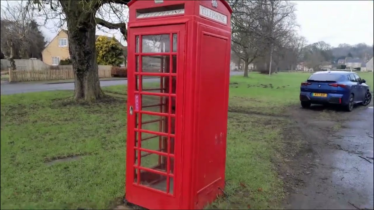 A walk around Sinnington, a superb riverside gem. @RoamandReport #walking #yorkshire