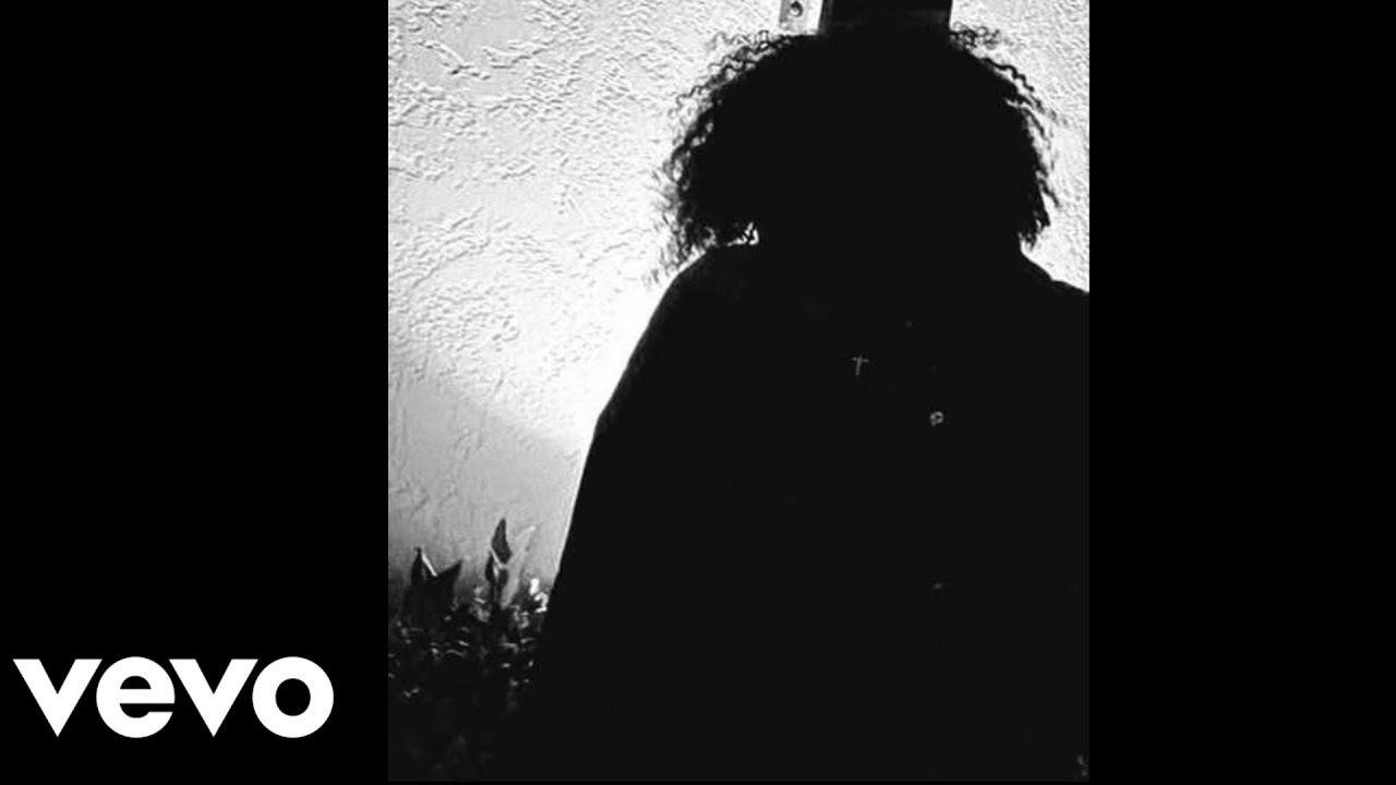 Impress Her (Intro) (Official Audio)