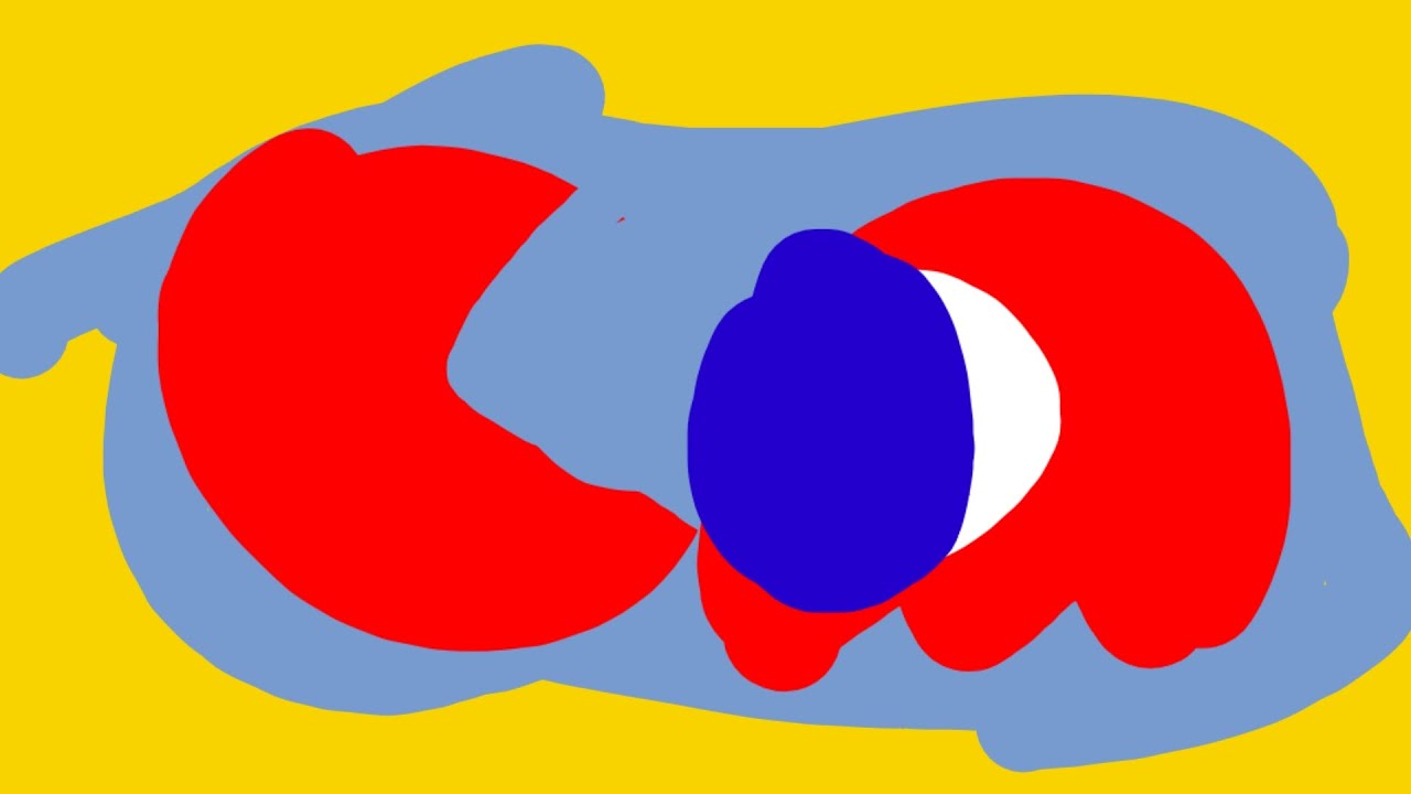 Pac-Man Google Doodle Gameplay