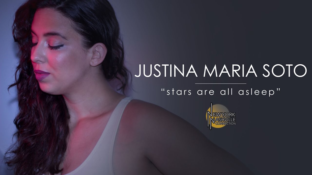 Justina Maria Soto, 