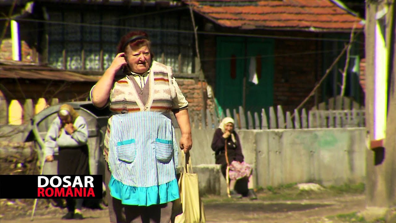 Aninoasa - primul oraş din UE declarat oficial în insolvență, la Dosar România