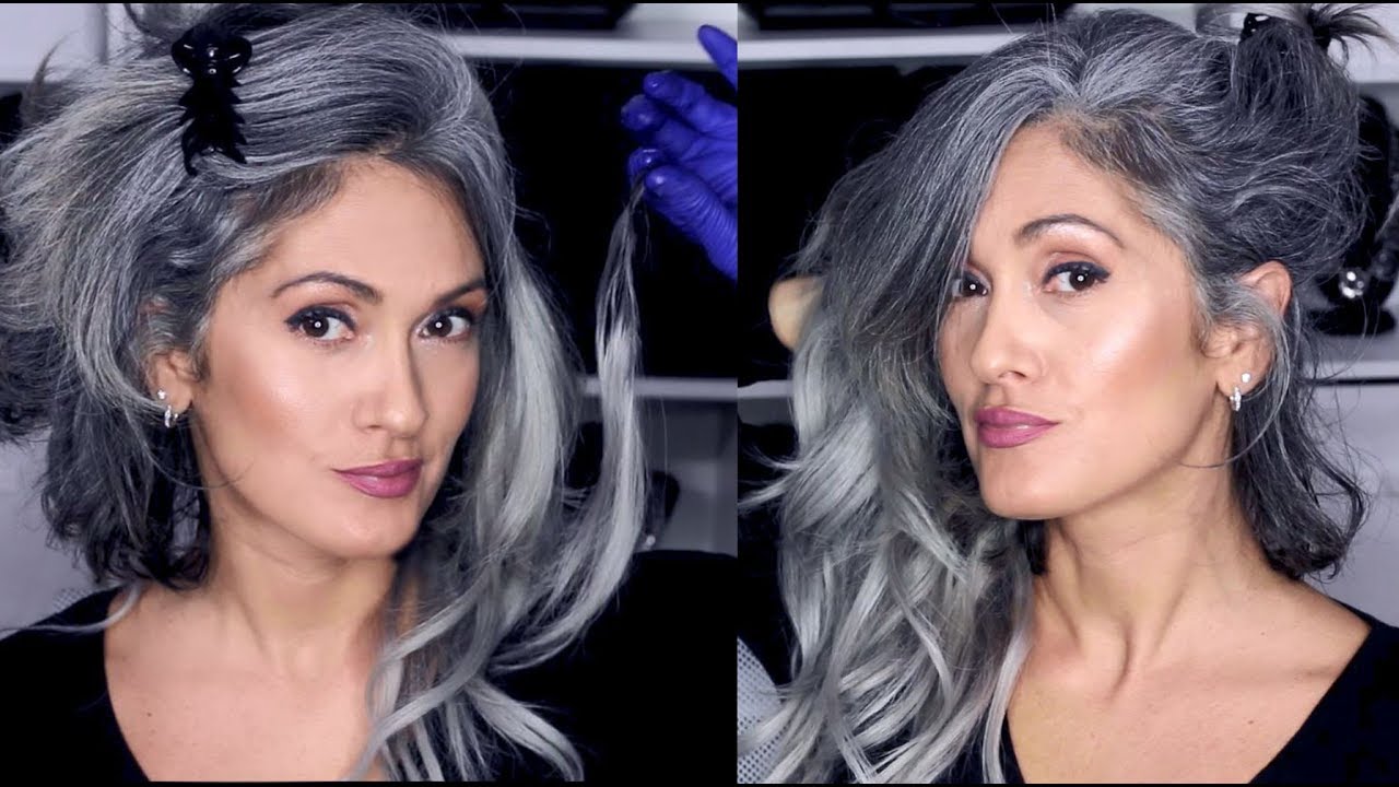 HOW TO REMOVE TAPE-IN HAIR EXTENSIONS | VPFashion