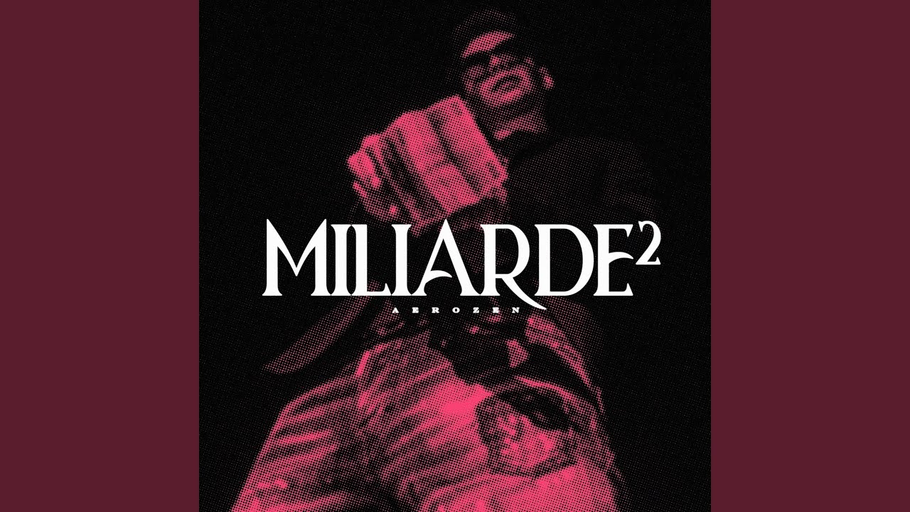 MILIARDE 2
