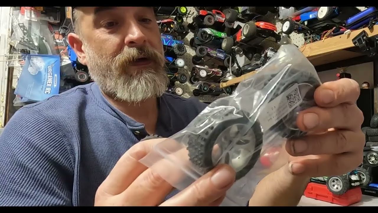 Channel NEWs, Whats up Next? Speed run stuff, Mail Call n JabberJawing 101, Members Drawing Set