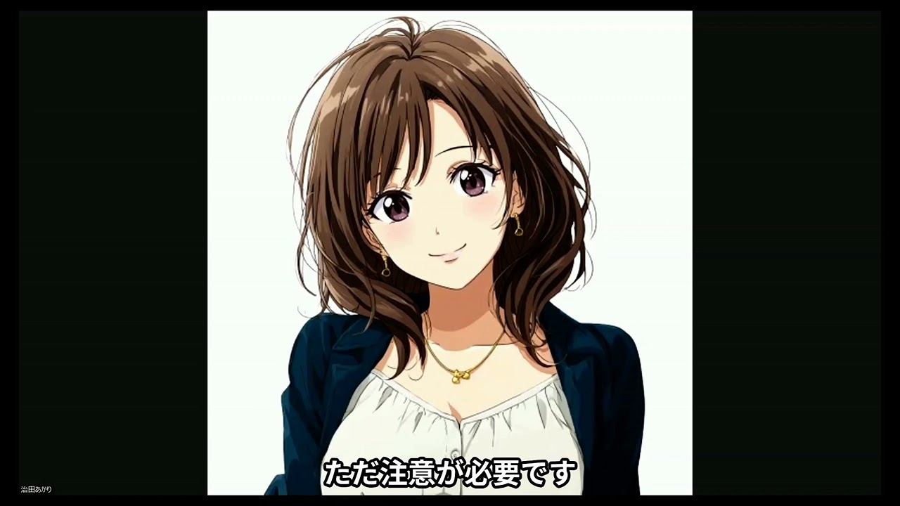 売れるセミナー台本作成GPTｓの作り方