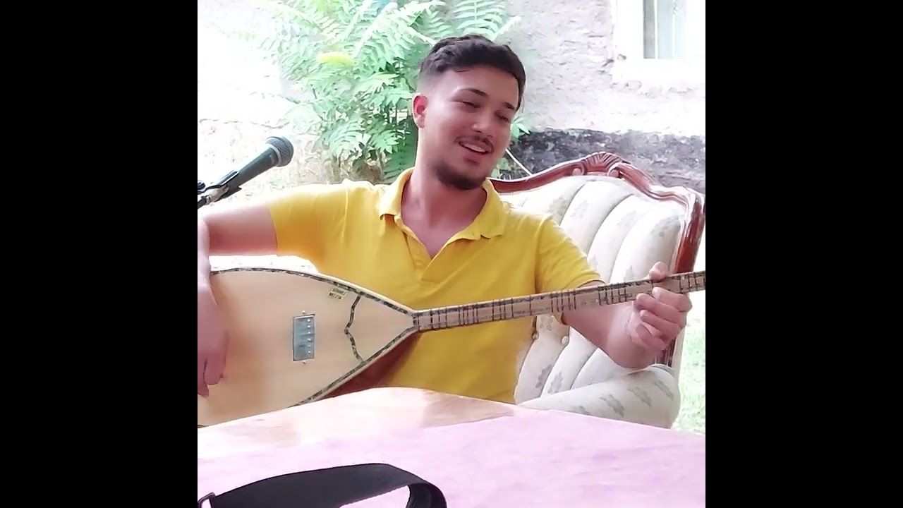 Mert Kaya - Firari 2022