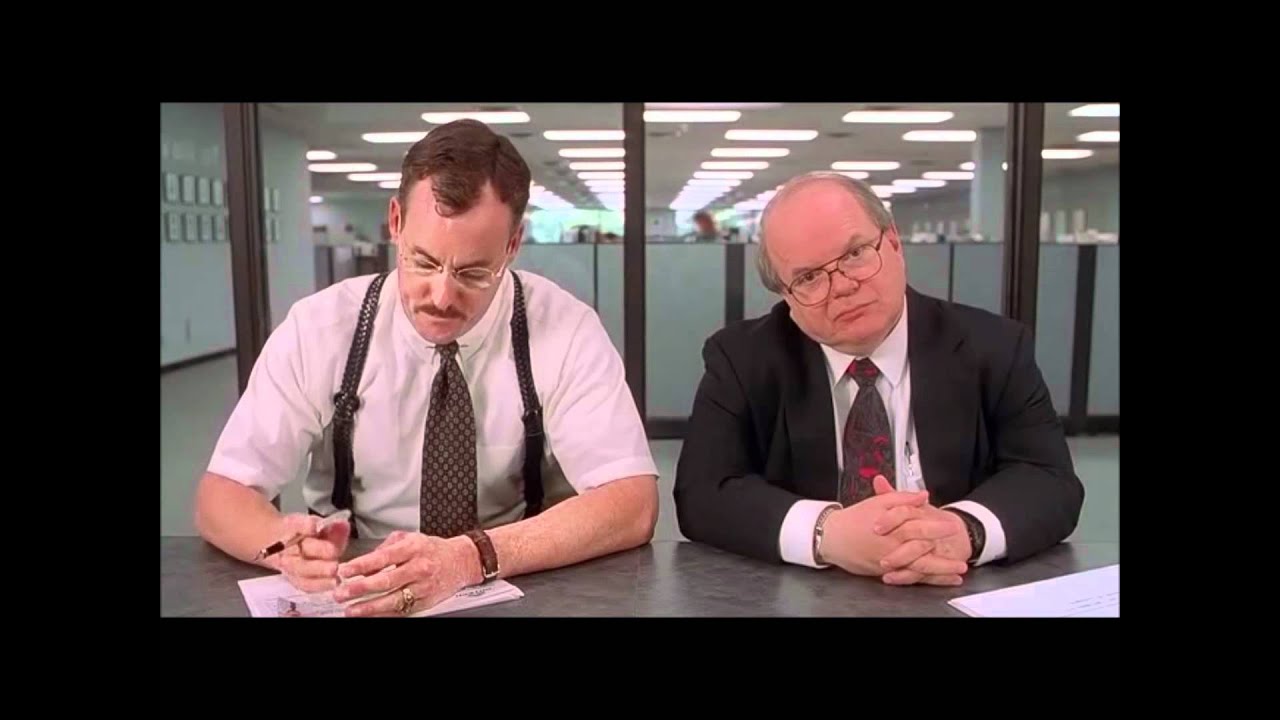 Canibus With Biz Markie - Shove This Jay-Oh-Bee Video