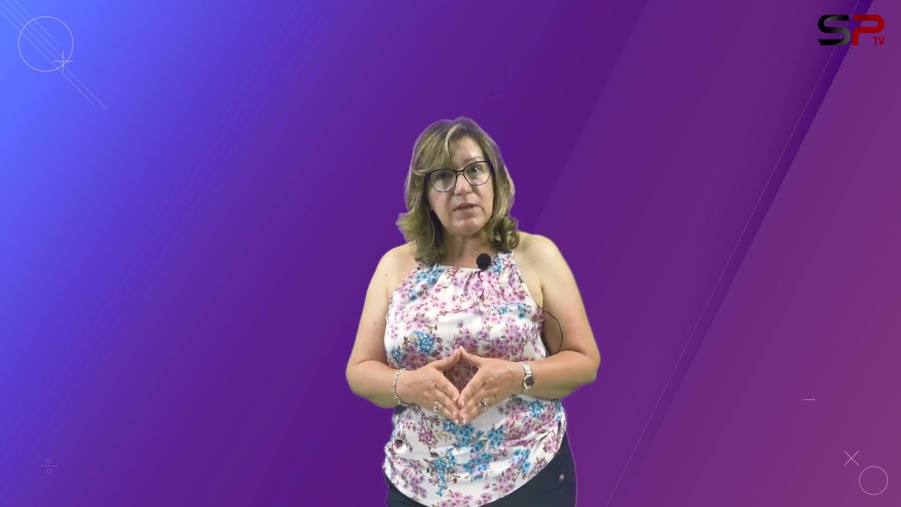 ContasExactas - Episódio 6 - Orçamento do Estado 2022