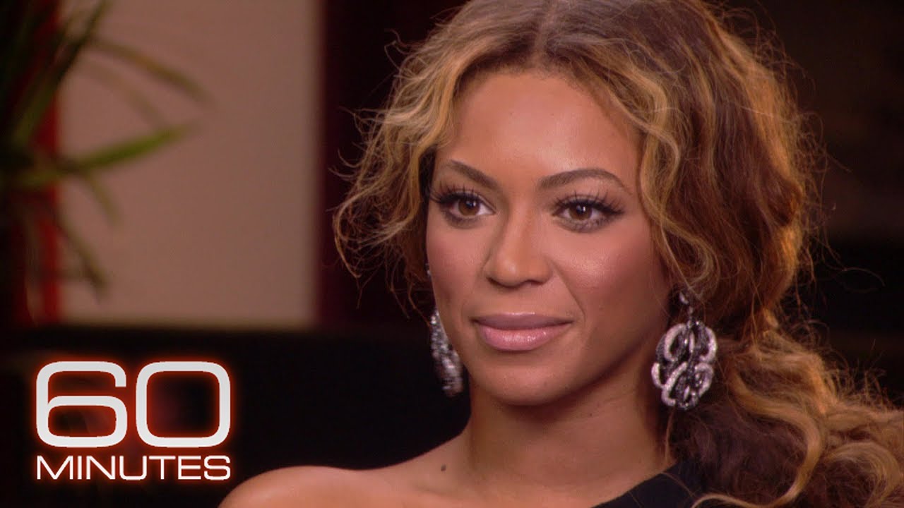 How Beyonc&eacute;'s career began | 60 Minutes Archive