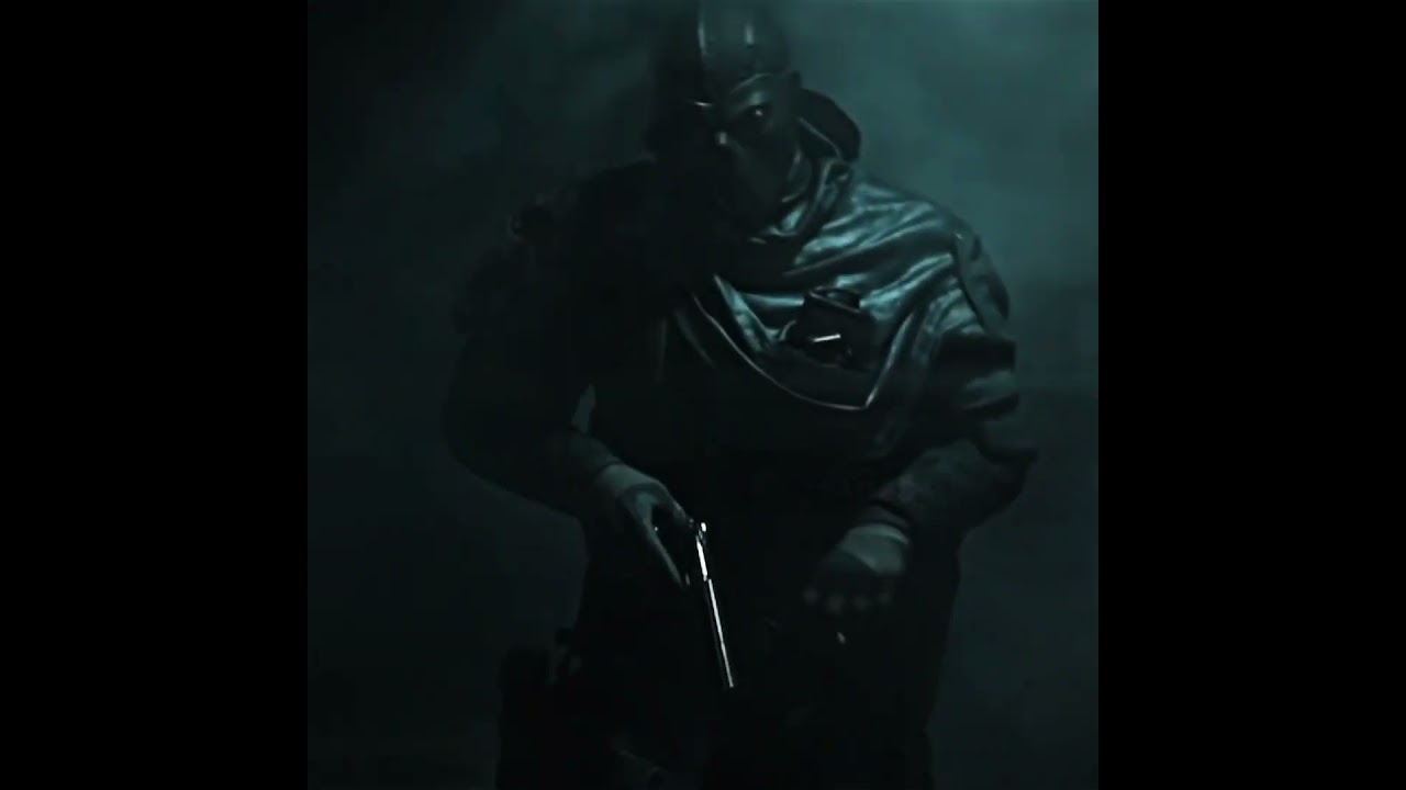 Deimos edit #edit #rainbowsixsiege