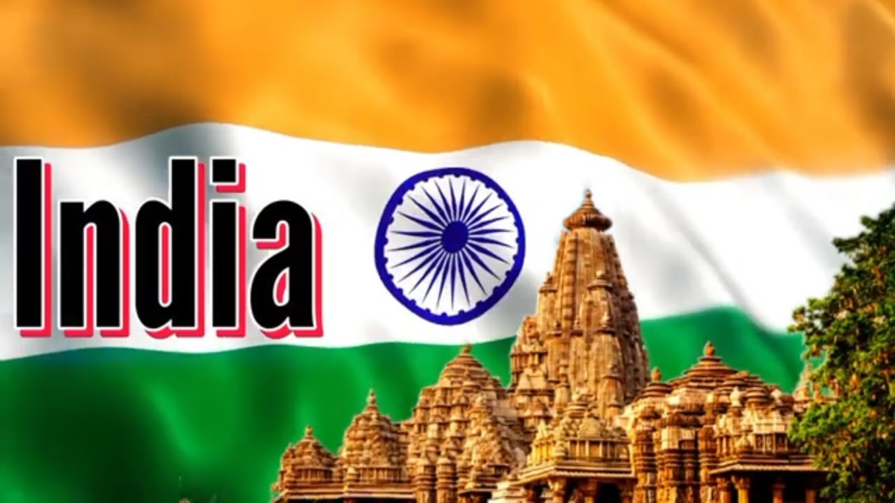 top 10 Luxury Golf Destinations in India  !!!