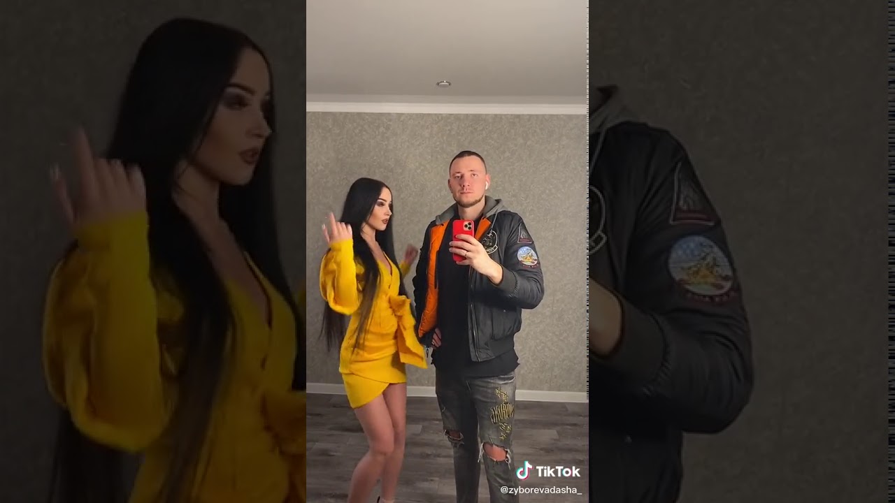 Trend xit video 2020👍👍👍👍👍