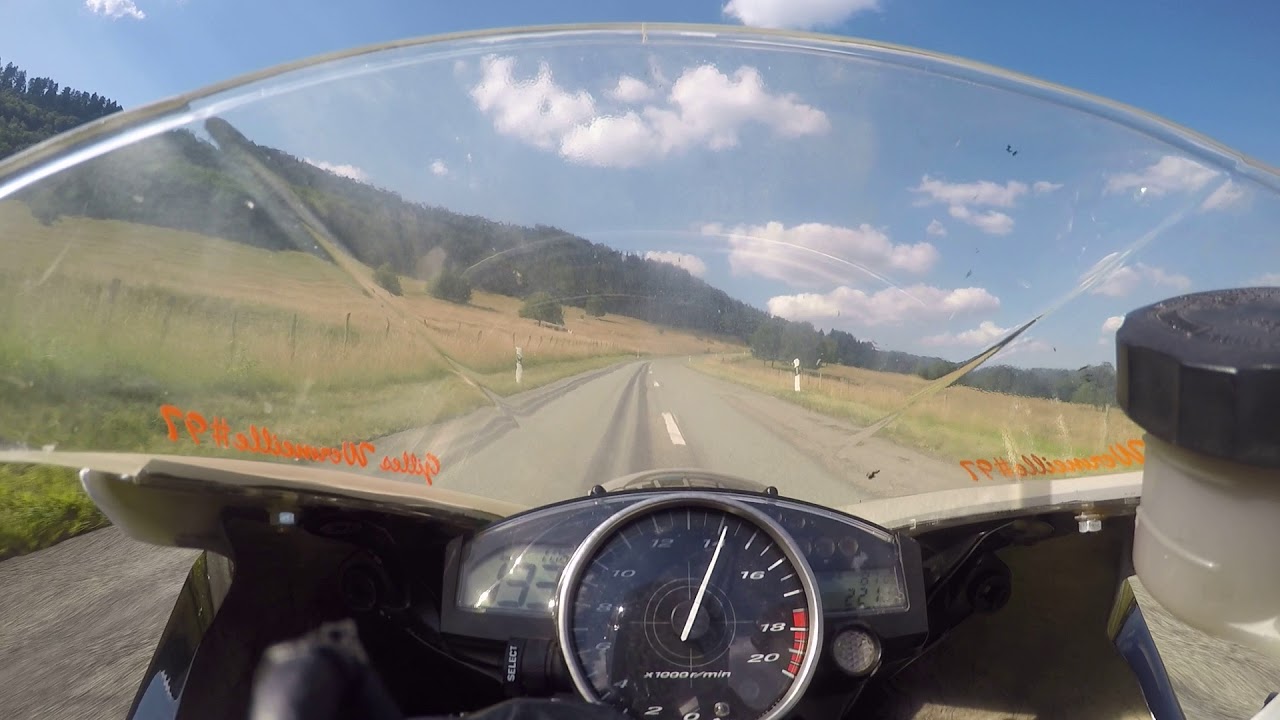 Course de côte Boécourt 2018