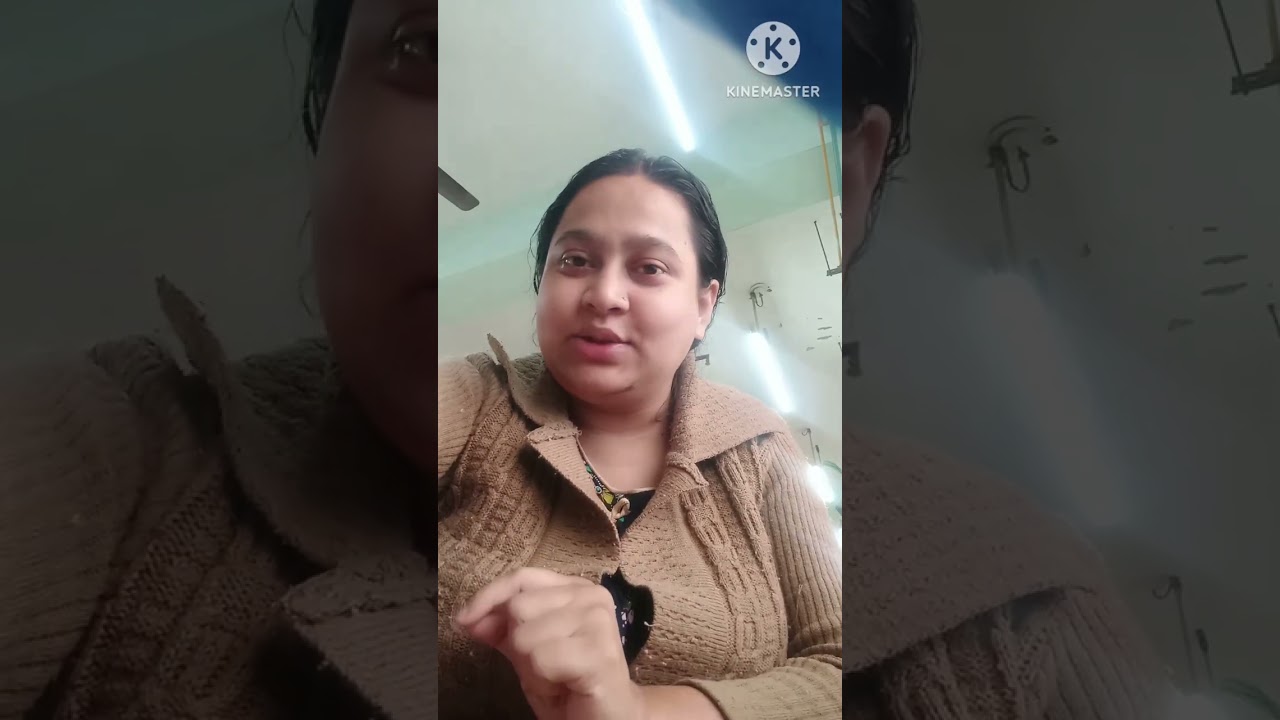 আমার ছোট্ট সোনা কে দেখে প্রথম দেখে কি অনুভূতি হলো তার দাদাভাই আর দিদির #bengalivlog #minivlog