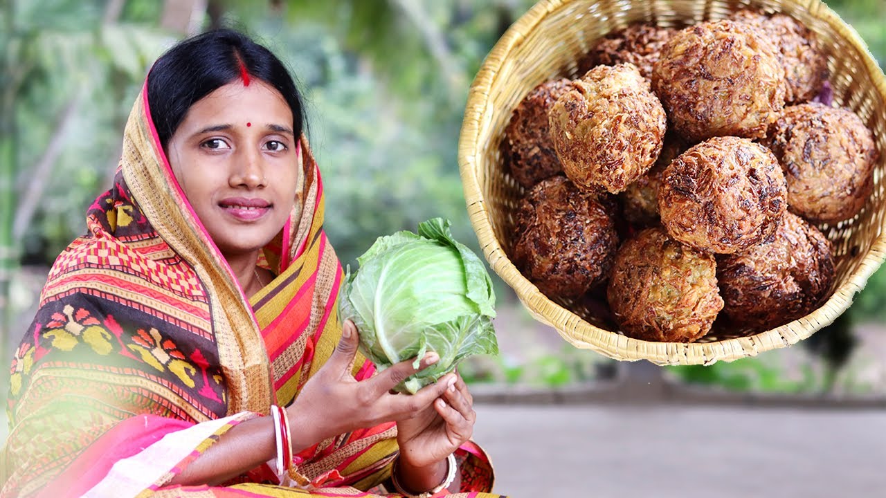 Medinipur Style Chicken Pakora || মেদিনীপুরের চিকেন পকোড়া বানানোর সহজ পদ্ধতি ||