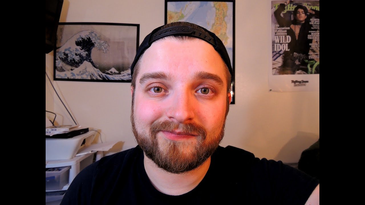 Dear Gay Men: Let's Talk Hookup Culture