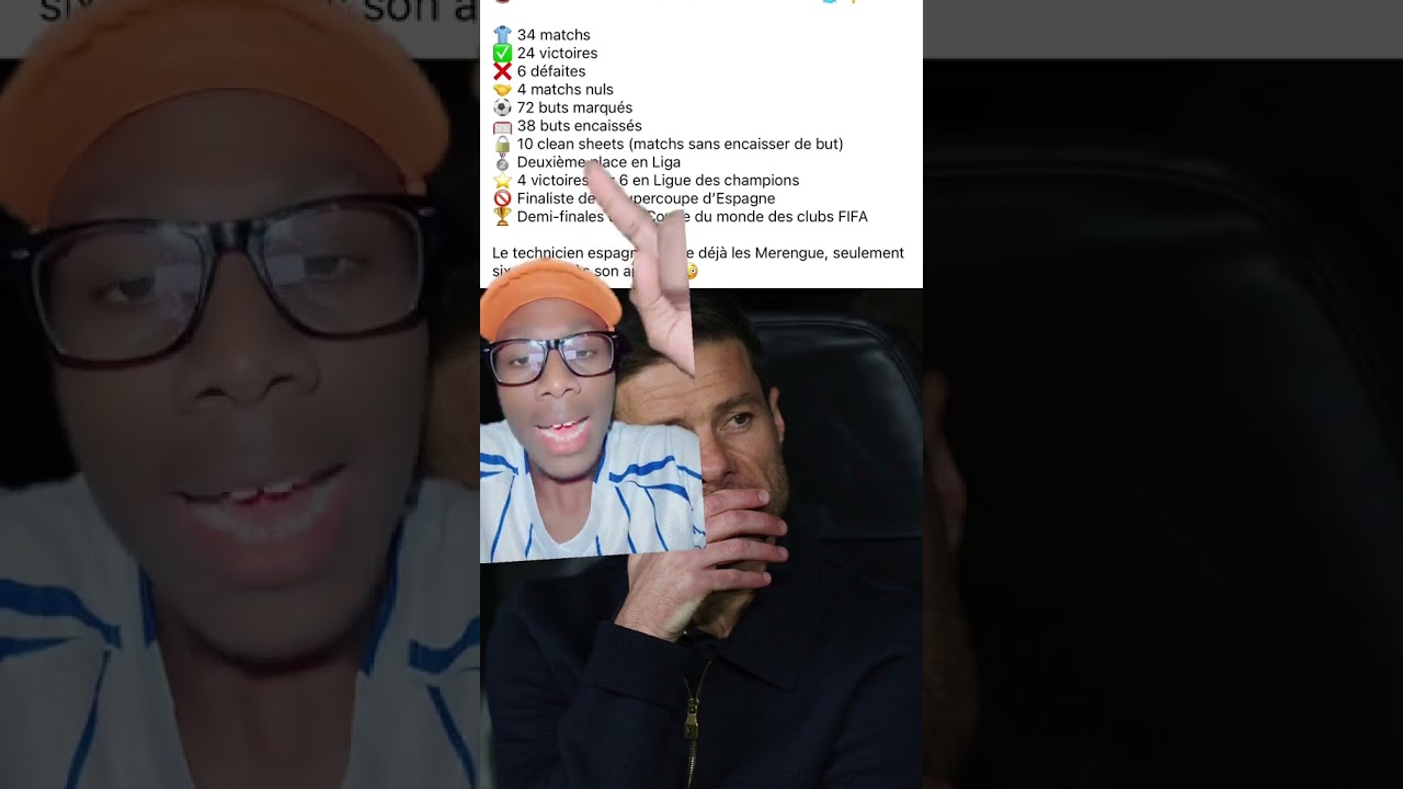#greenscreen