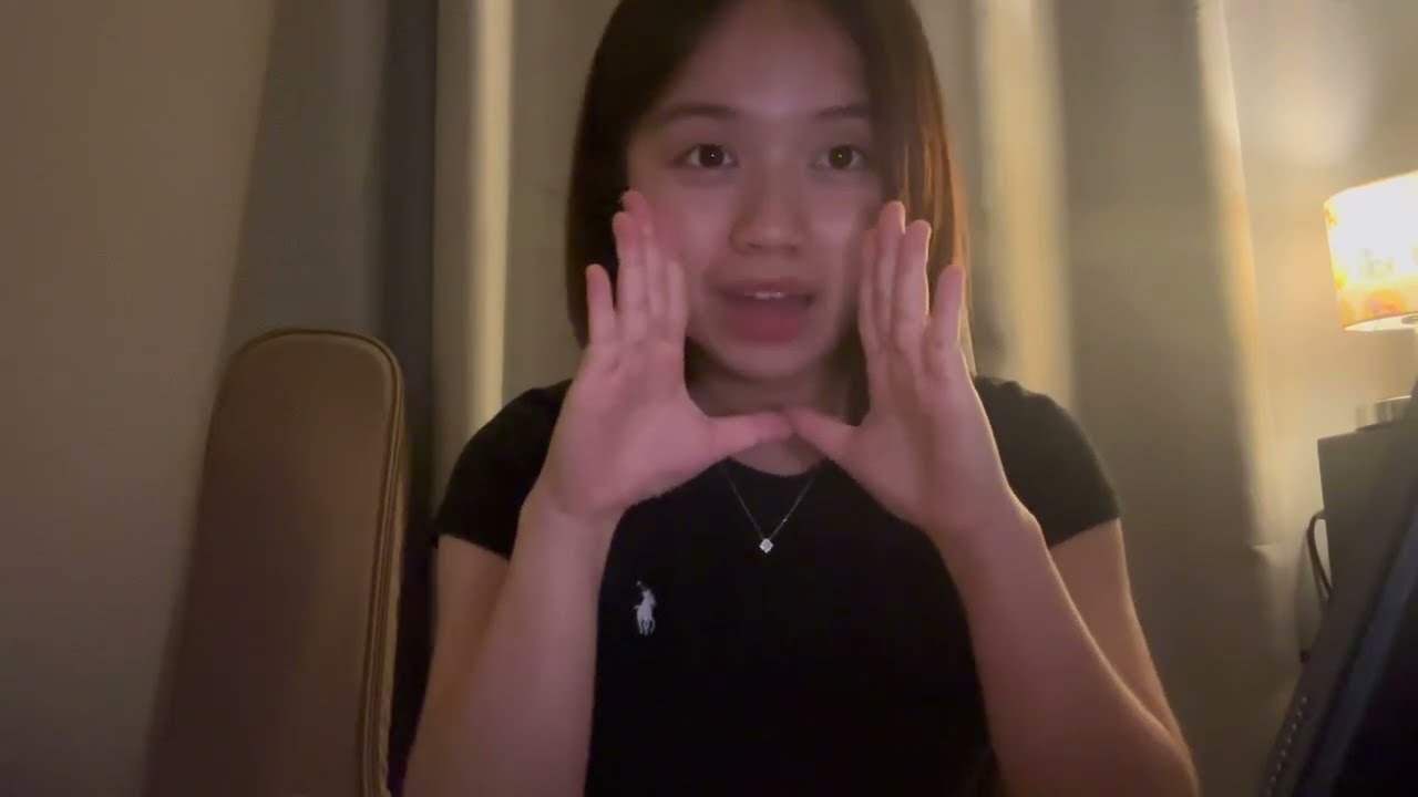 12:45 - etham (cover)