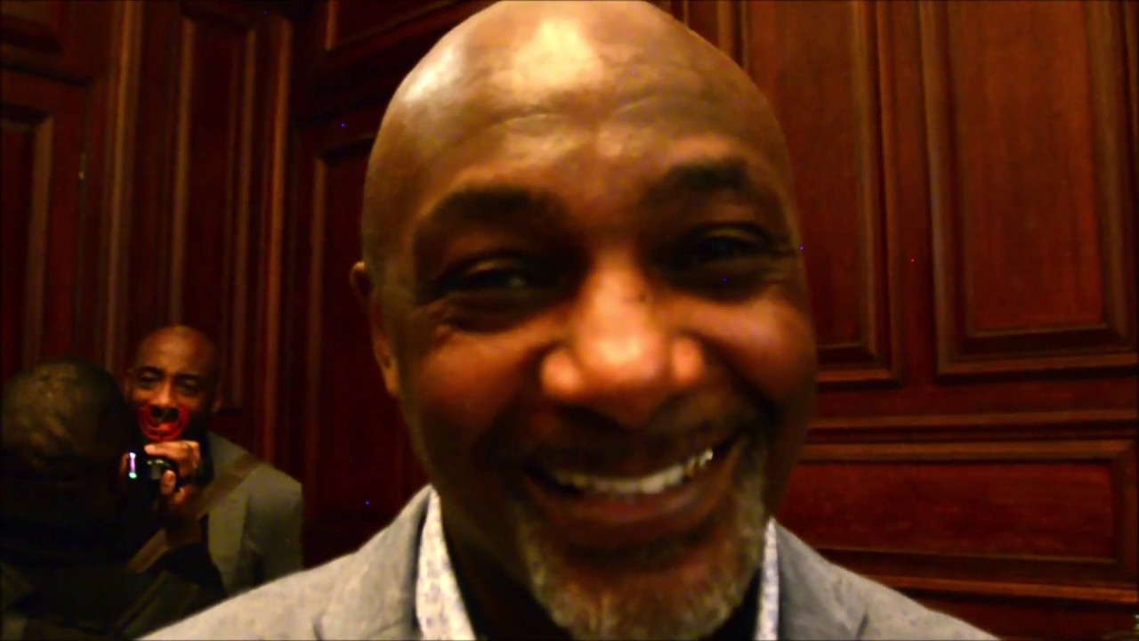HEROL GRAHAM 