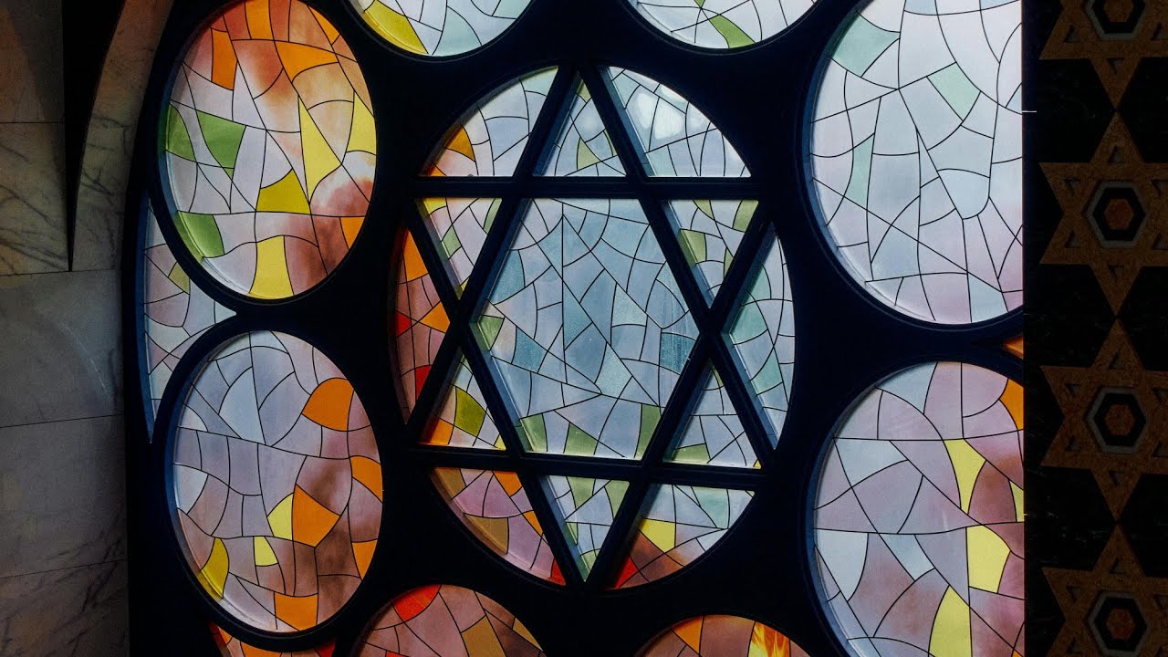 Шабат Тецаве 