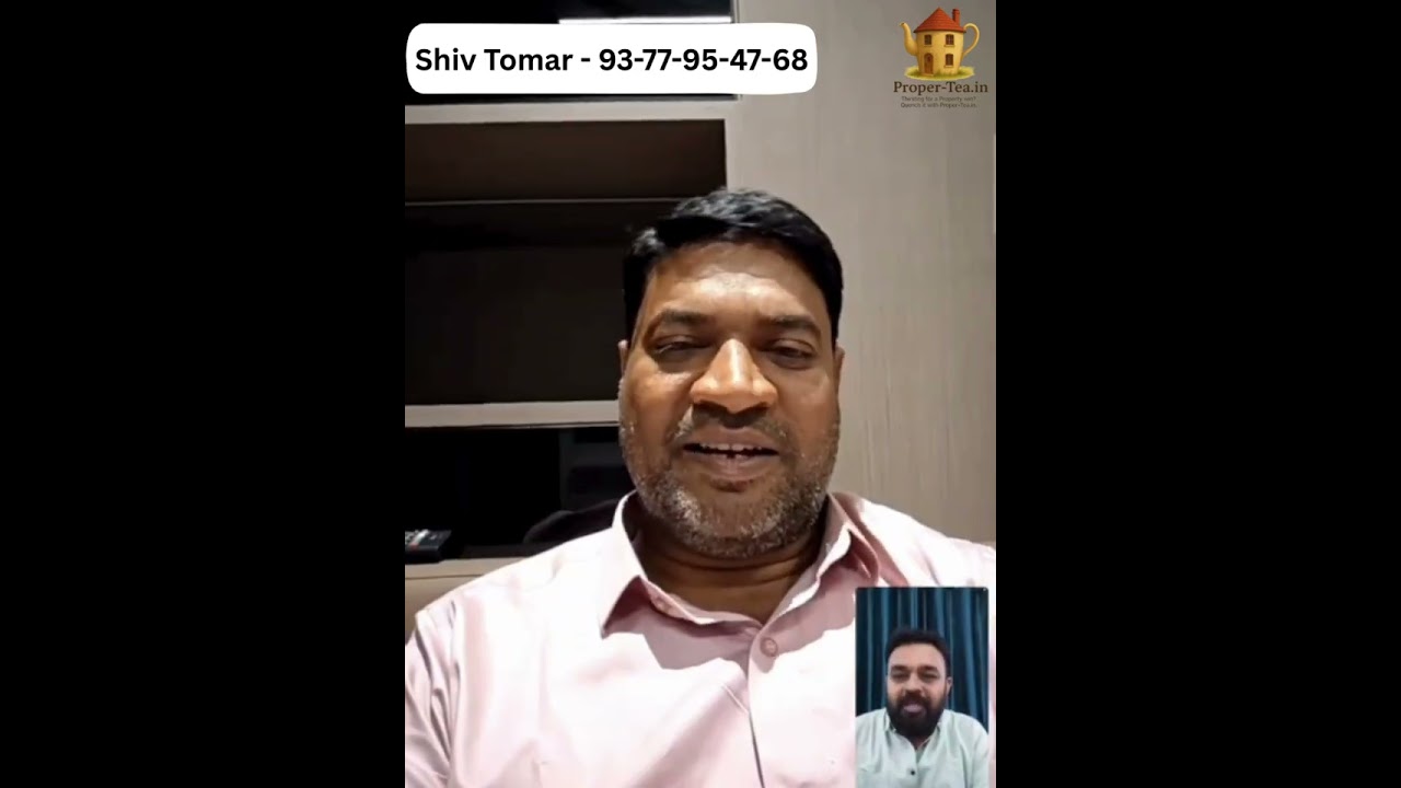 car insurance customer review