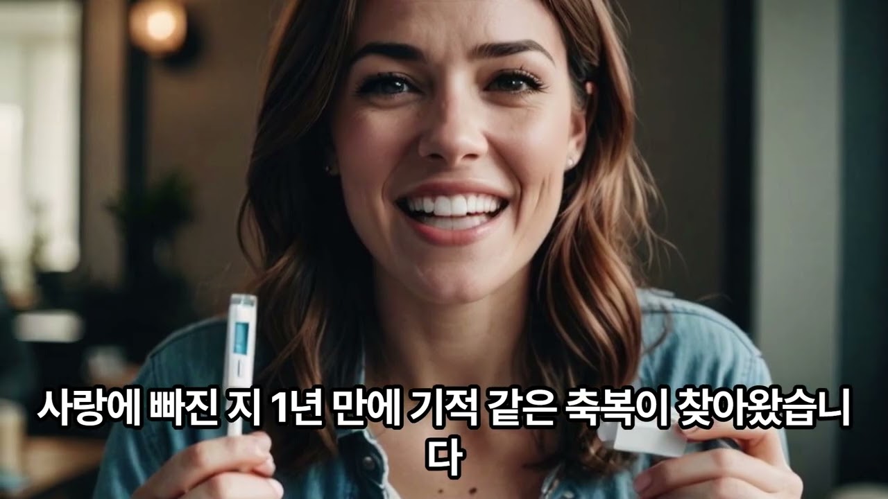 화려한 조명 뒤에 숨겨진 피눈물... 당신이 몰랐던 할리우드 스타 5인의 진짜 인생