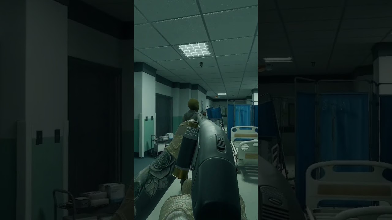 Ready Or Not Stealth Breach#gaming #readyornot #twitch #Solo #SoloQueue #fps #shooter #gameplay