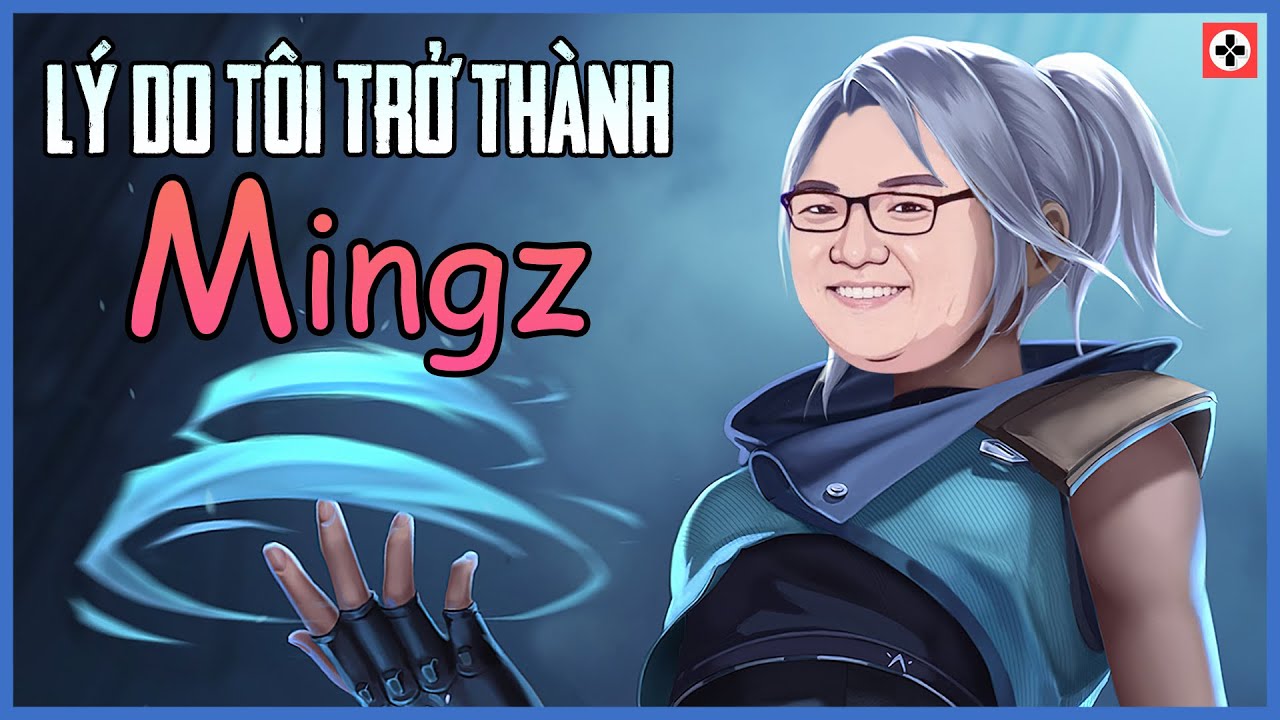 Vì sao Game Cực Hay chơi Valorant ?