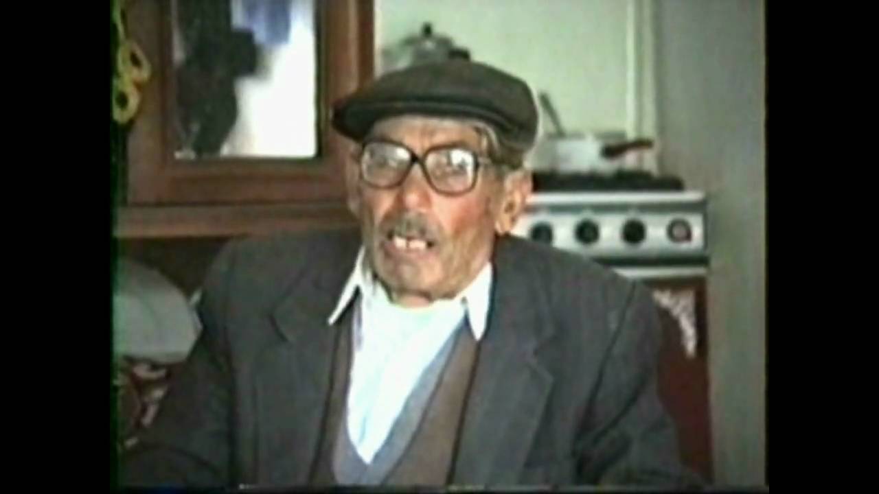 Baglarbasi koyu