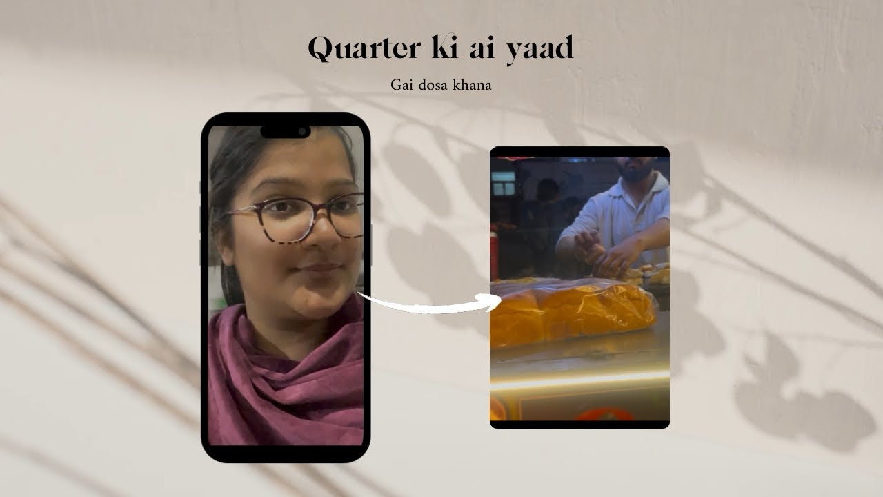 Fauji quarter ki aii yaad 🫶🏻 #faujibrat #minivlog #viral #quarterlife 