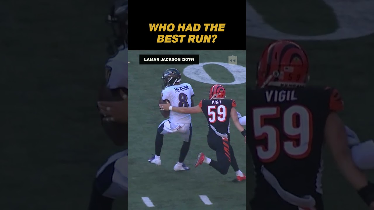 Does any top the Beastquake?