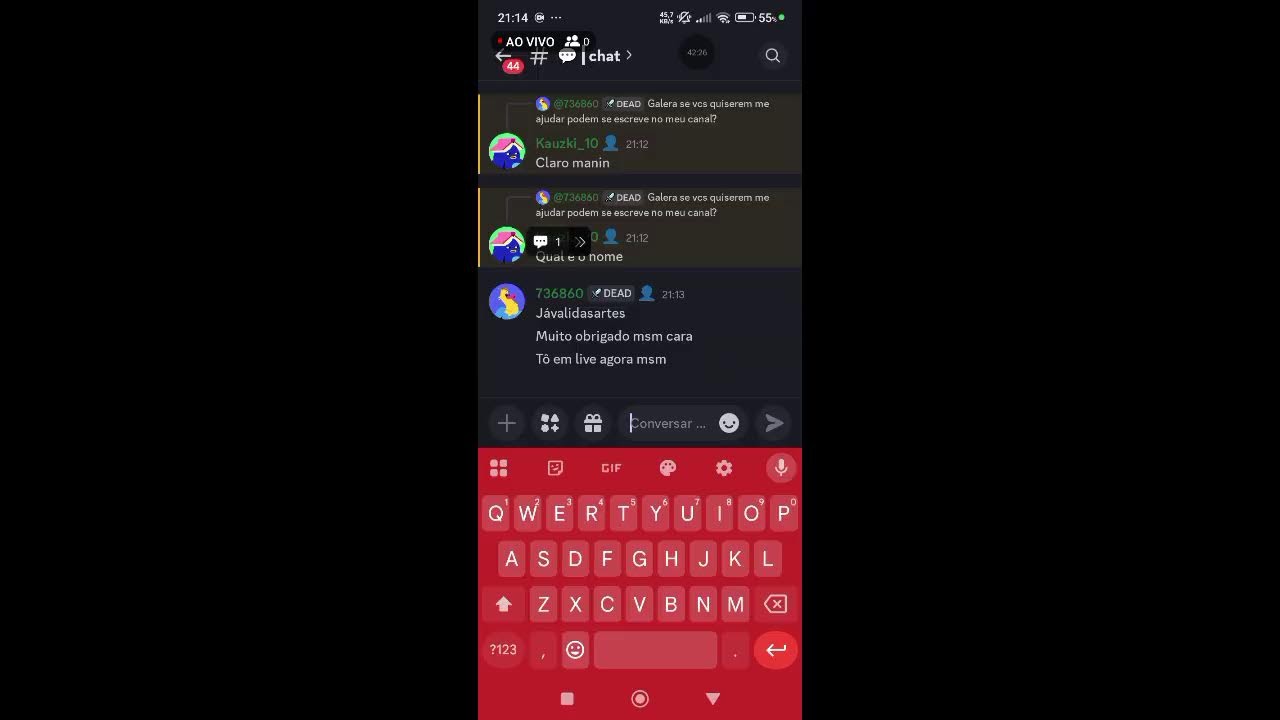 ep 1
