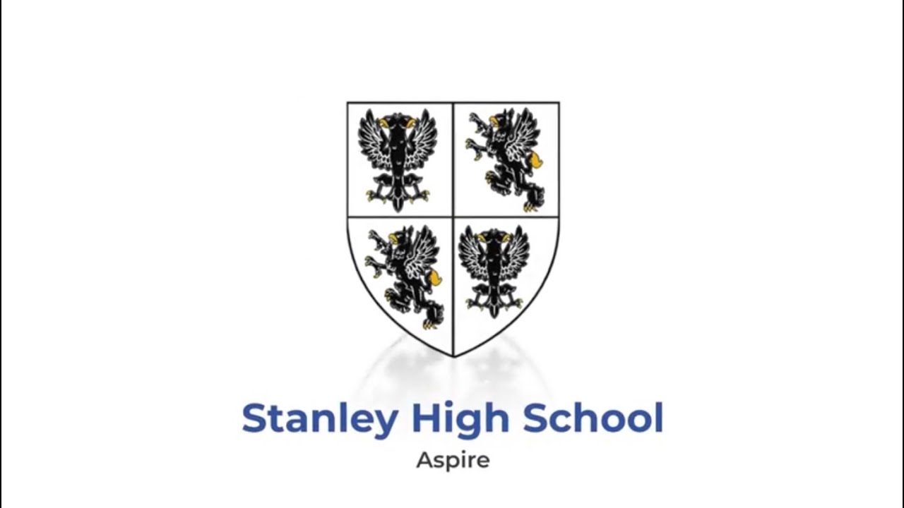 Aspire - Stanley High School