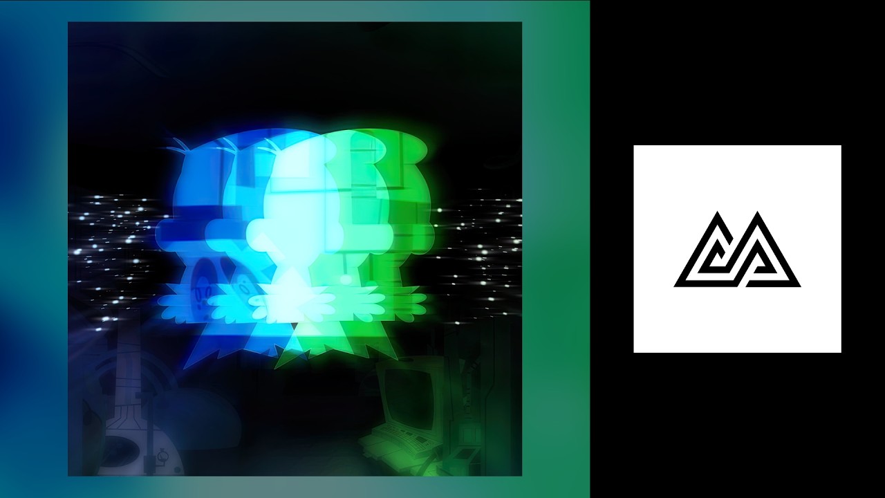 mrsimon - Disruptor (2012) 💽 Full Album