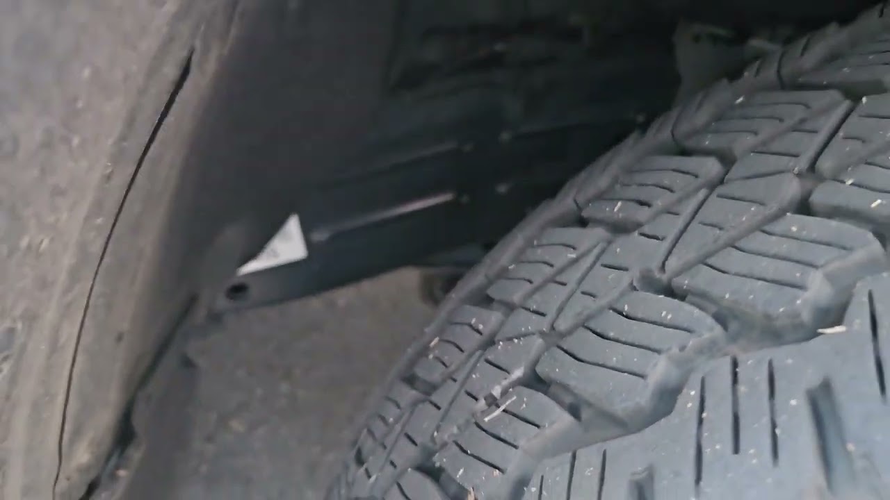 PROBLEMAS- Nova Ranger 2024 2.0 4x4 com Ru&iacute;do no motor.Tec Tec ao ligar e c/ motor quente - v&iacute;deo 1