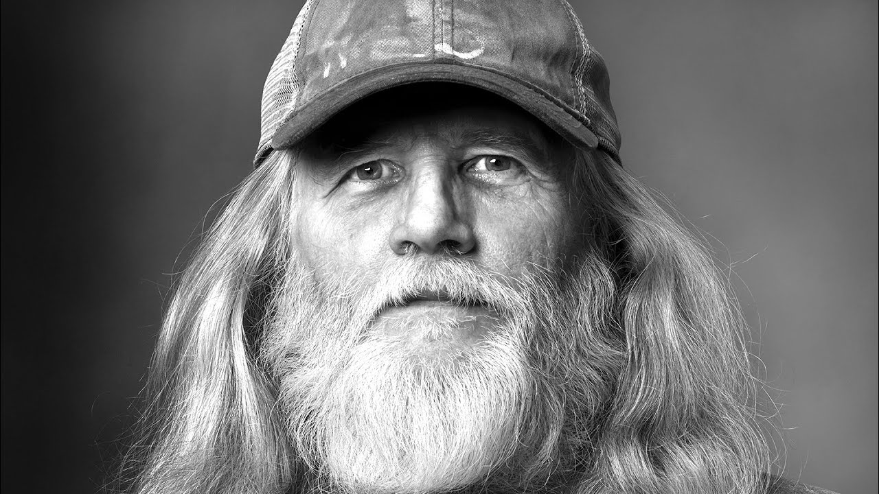 Doomer (Doomsday Theorist) interview-Sam