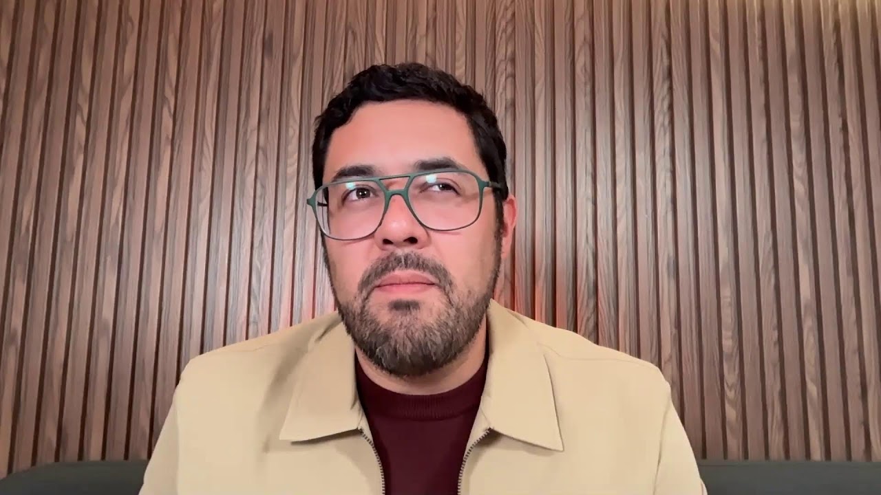 Podcast en Vivo ¿Qué auto comprar?