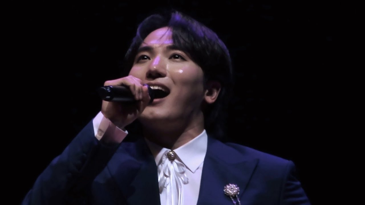 The prayer | 서영택 F. | 240519 봄의 클래식 콘서트