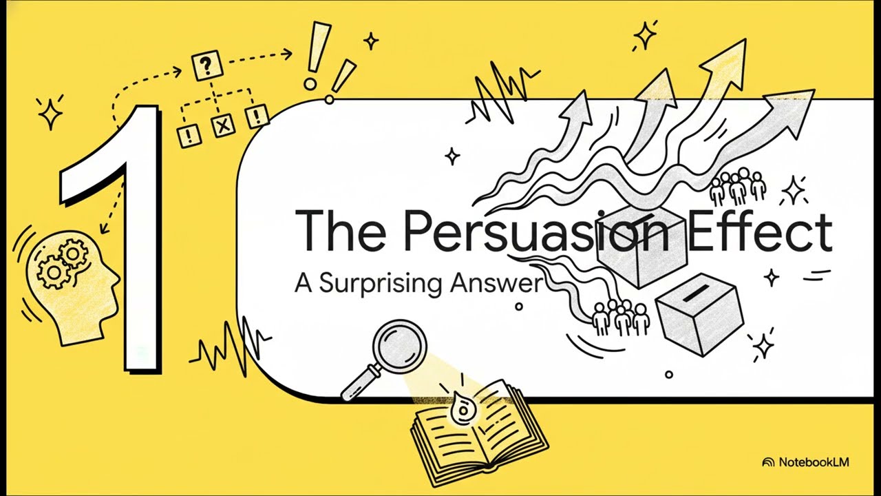 AI Persuasion and Voter Influence in Human-Centric Dialogues