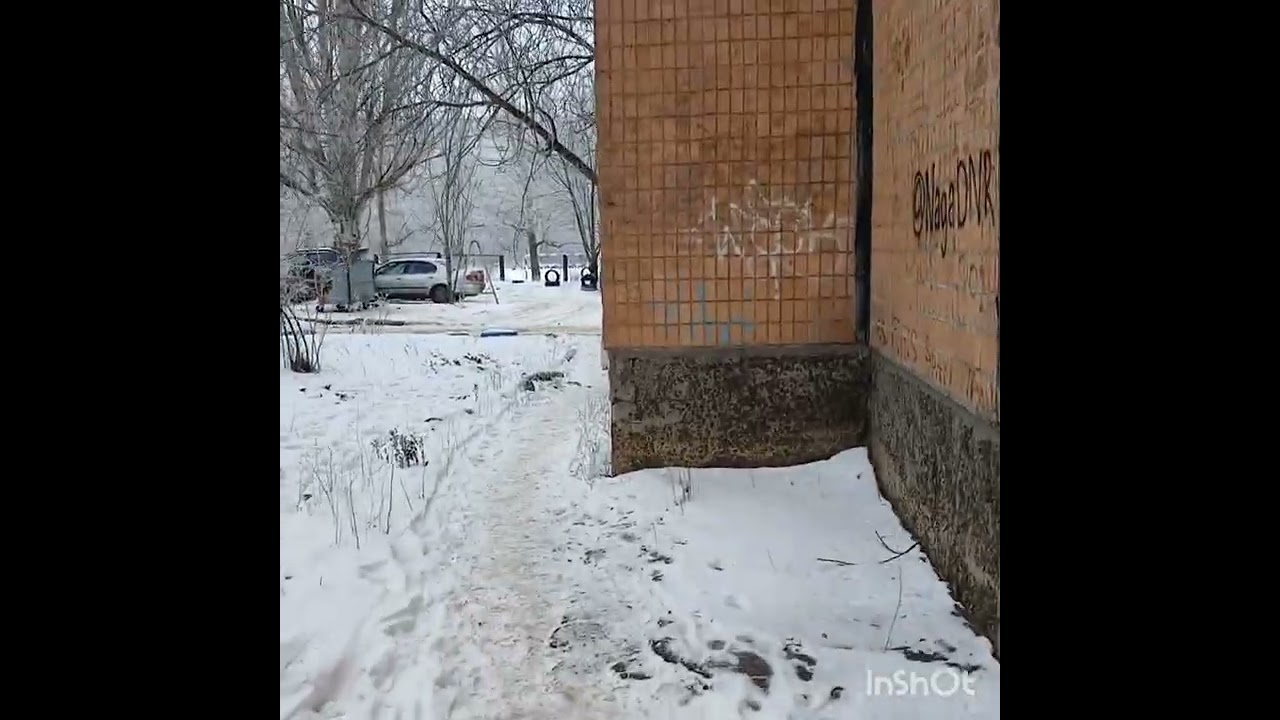 Как правильно поступить-не знаю...