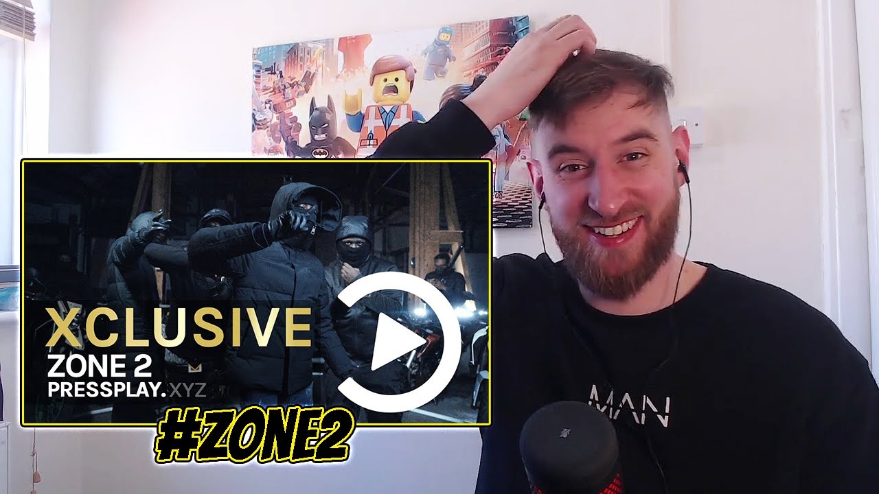 #Zone2