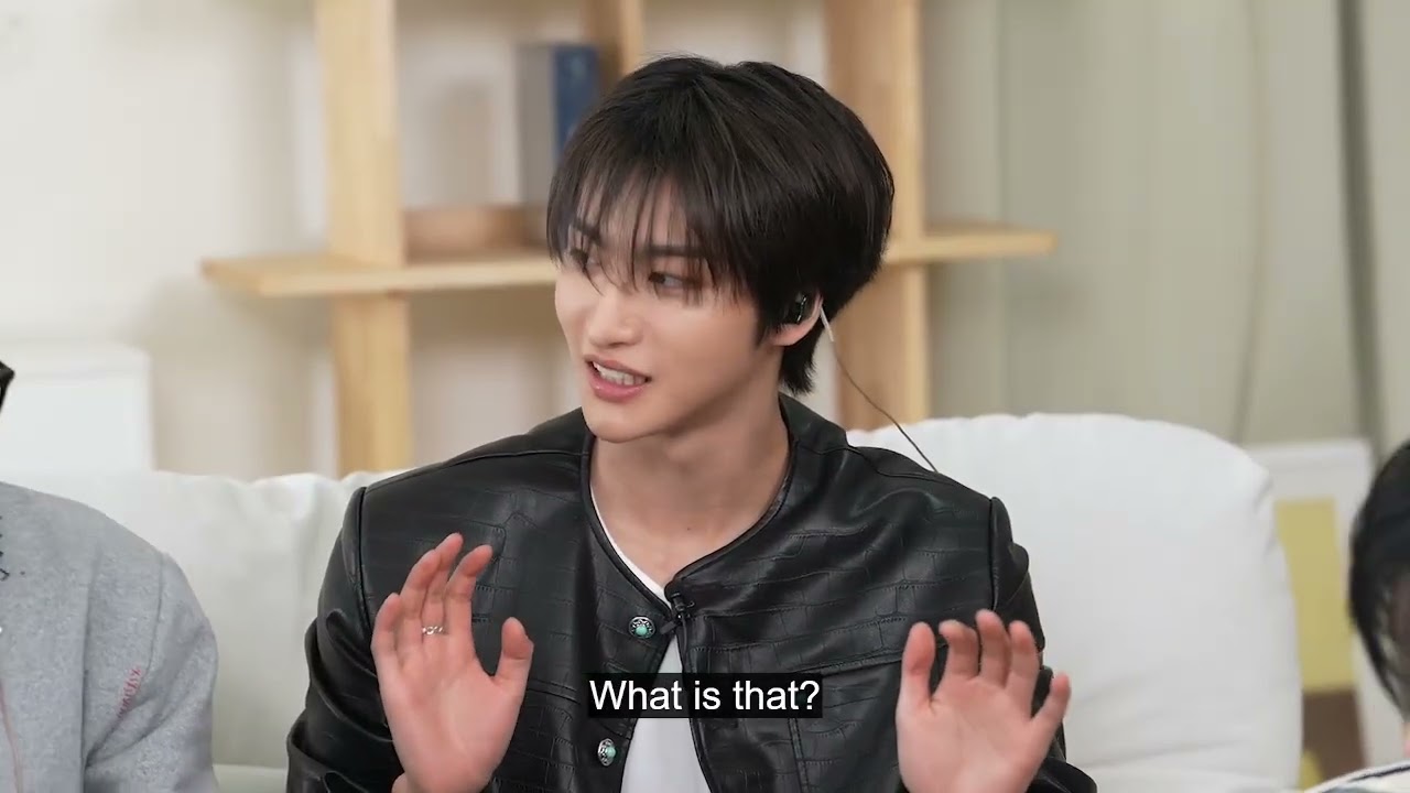 [ENG] 2025 ATEEZ World Tour [Toward The Light: Will To Power] Finale in Seoul - Concert Commentary