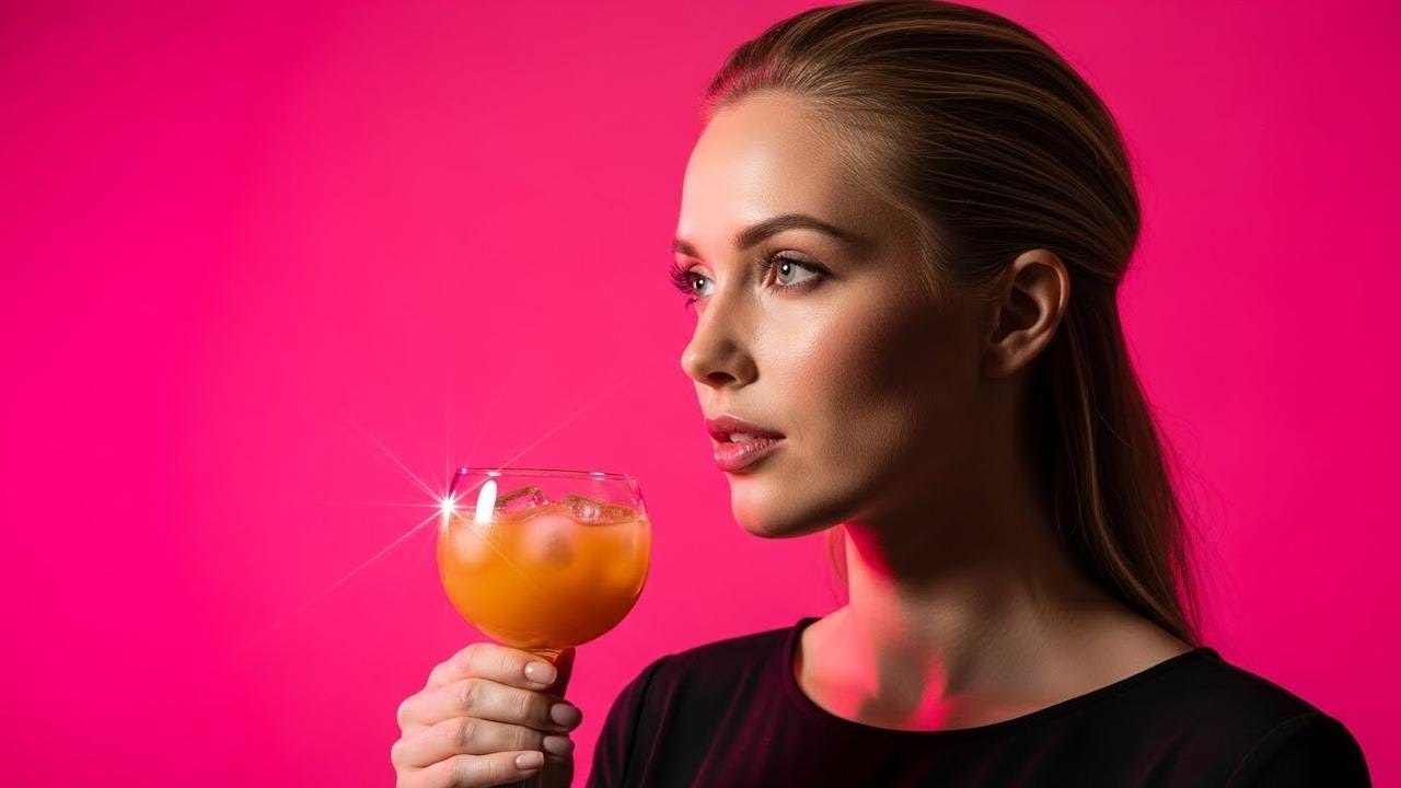 Best of Deep House 2025 | Chill Dream Horizon & Deep Harmony #84