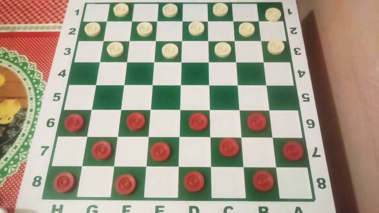 Abertura Pioneiro Preto 02