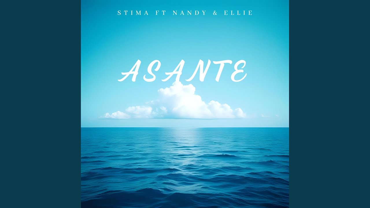 Asante