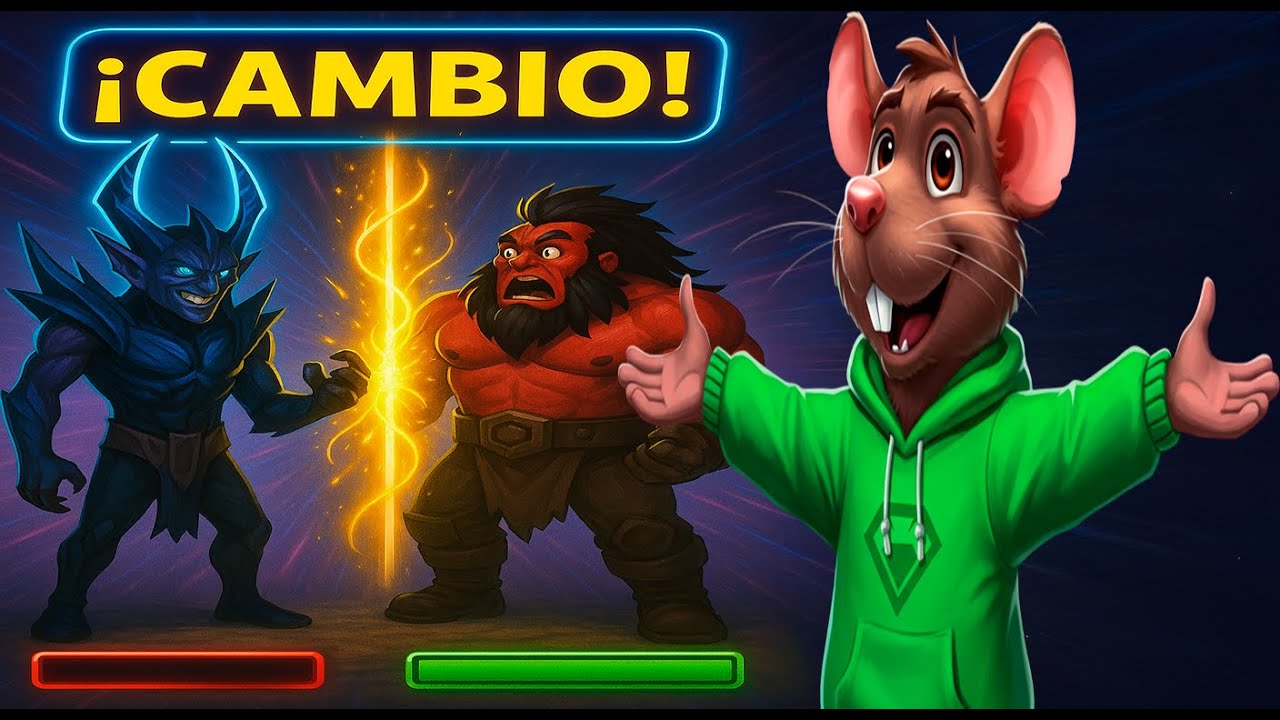 LA NUEVA MODALIDAD DE ROBO!! PIRAÑA A MANO ARMADA ENFRIA GENTE CON TERROR BLADE