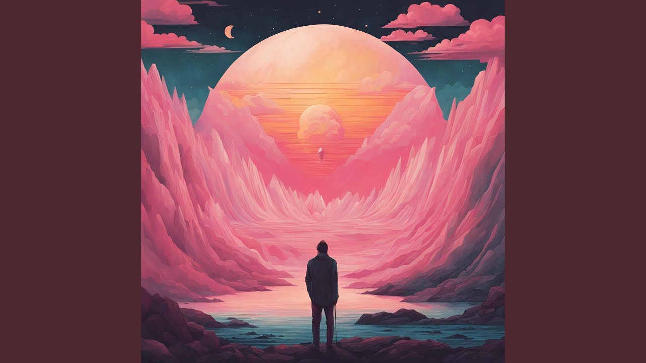 Stream Echoes