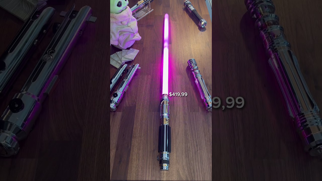 Which one do you think is the best value? 