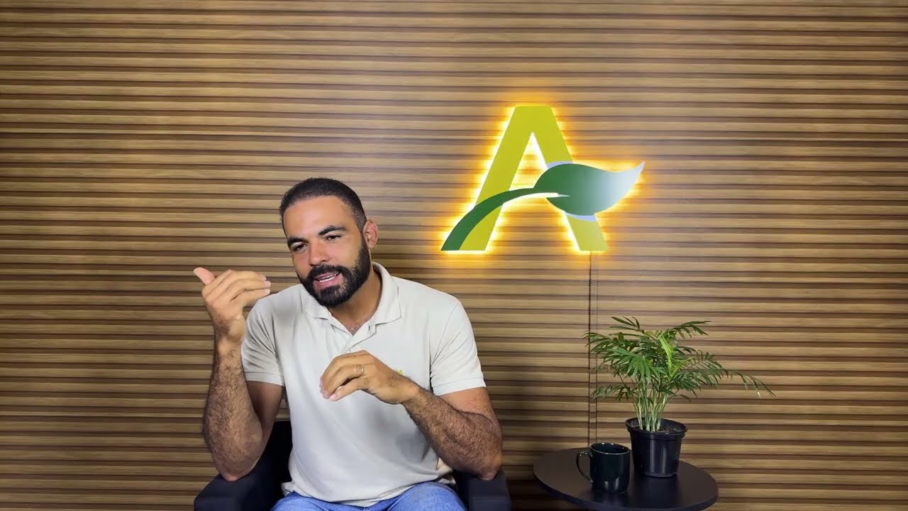 Você está corrigindo cálcio e esquecendo do magnésio?#57