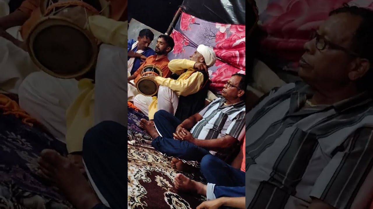 25/06/2025 बेटी किट्टू के हर बर्थडे पर नरों के साथ साथ नारायणों का आशीर्वाद लेने का प्रचलन है,🙏